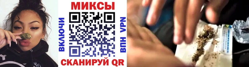 KRAKEN зеркало  Велиж  Бутират 99% 