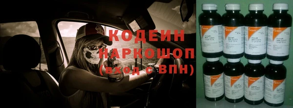 ПСИЛОЦИБИНОВЫЕ ГРИБЫ Богородск
