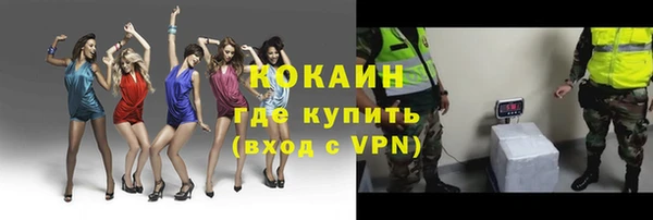 a pvp Богородицк